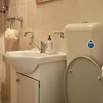 Apartament Base