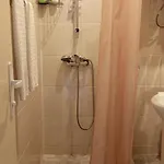 Base Apartament