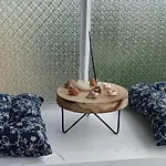 Apartament Base *