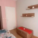 Apartament Base