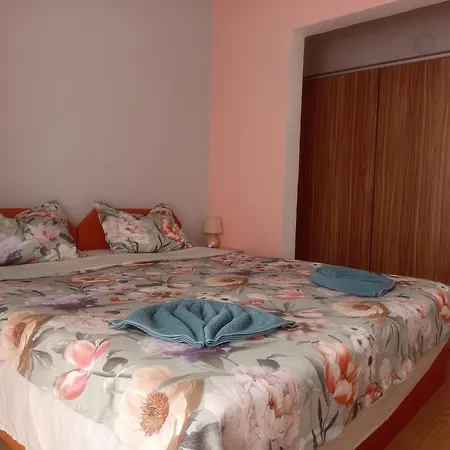 Base Varna